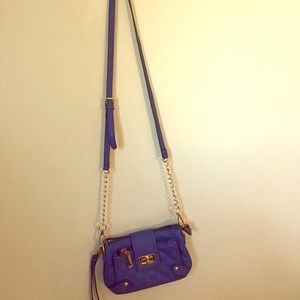 Charming Charlie Purse